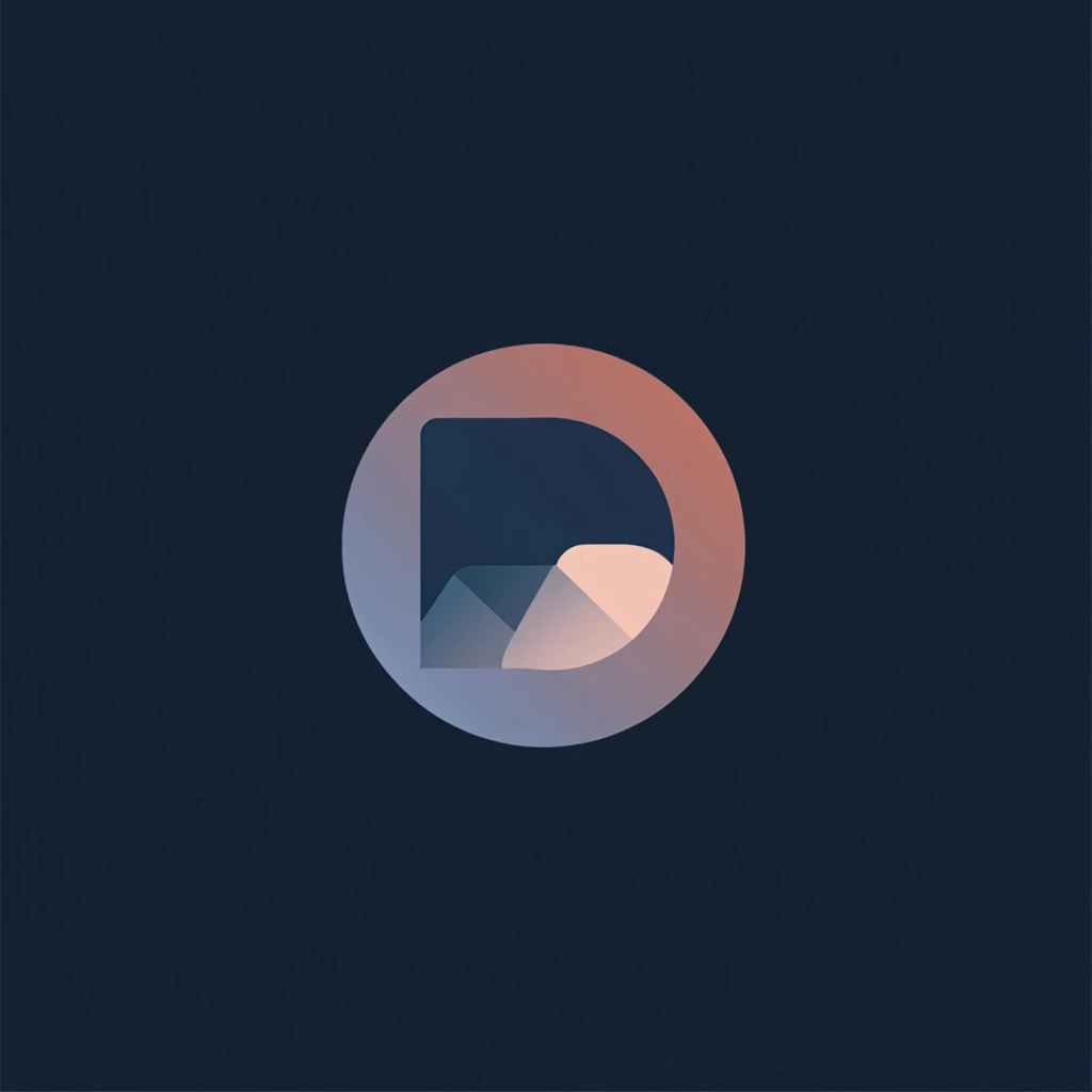 thetwincitiesdaily Logo